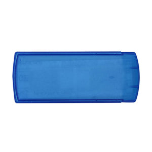 Set Cerotti Kesar blu - personalizzabile con logo