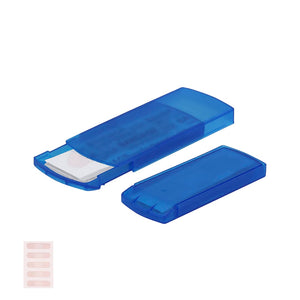Set Cerotti Kesar - personalizzabile con logo