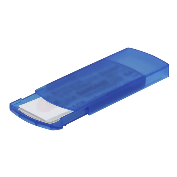 Set Cerotti Kesar - personalizzabile con logo
