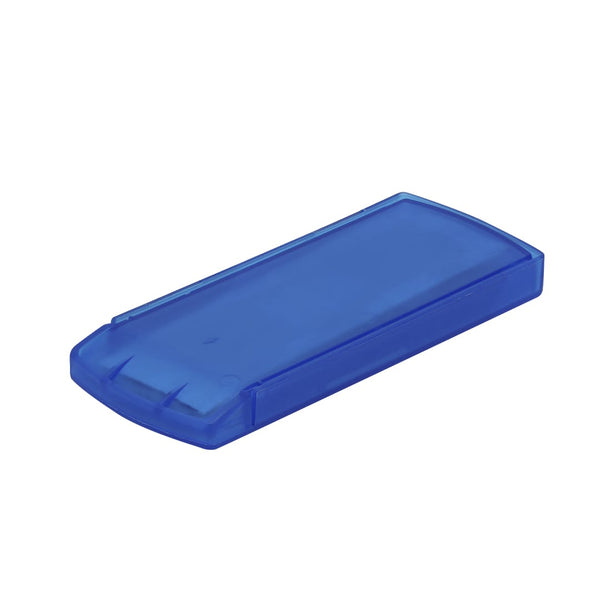 Set Cerotti Kesar - personalizzabile con logo