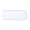 Set Cerotti Kesar transparente - personalizzabile con logo