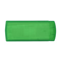 Set Cerotti Kesar verde - personalizzabile con logo