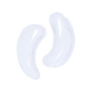 Set Cerotti Termici Pronex transparente - personalizzabile con logo