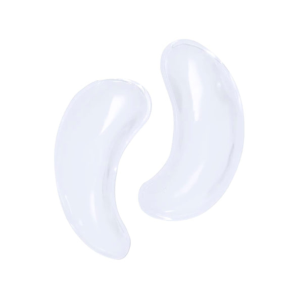 Set Cerotti Termici Pronex transparente - personalizzabile con logo