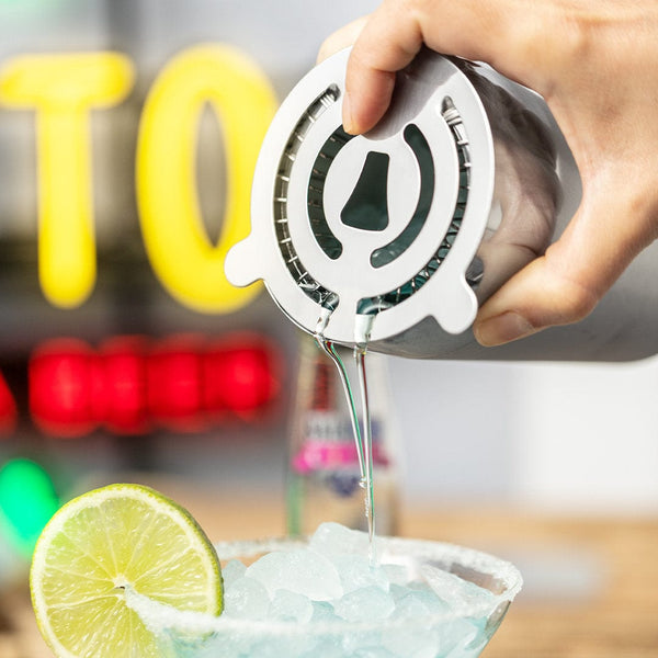 Set Cocktail Bespin - personalizzabile con logo