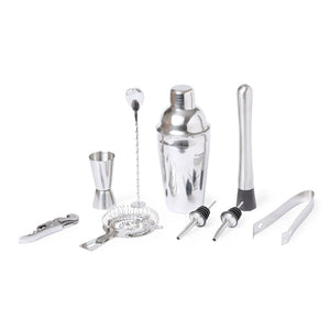 Set Cocktail Hunton - personalizzabile con logo