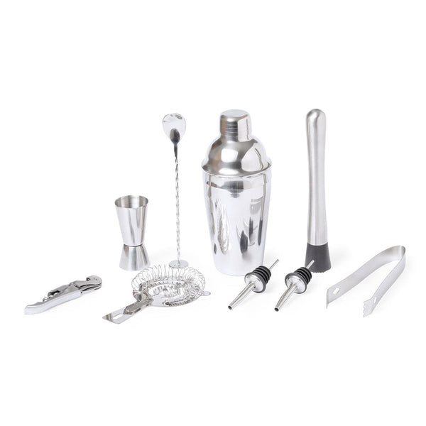 Set Cocktail Hunton - personalizzabile con logo