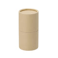 Set Colori Cera Riokon natural - personalizzabile con logo