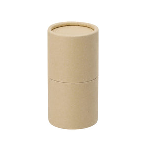 Set Colori Cera Riokon natural - personalizzabile con logo