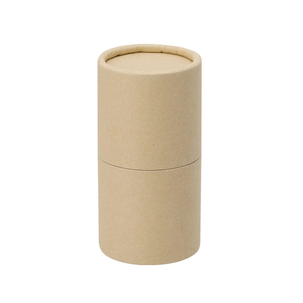 Set Colori Cera Riokon natural - personalizzabile con logo