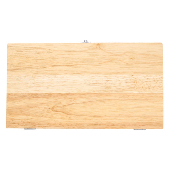 Set Coltelli Bergin - personalizzabile con logo