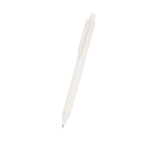 Set Cosmor natural - personalizzabile con logo
