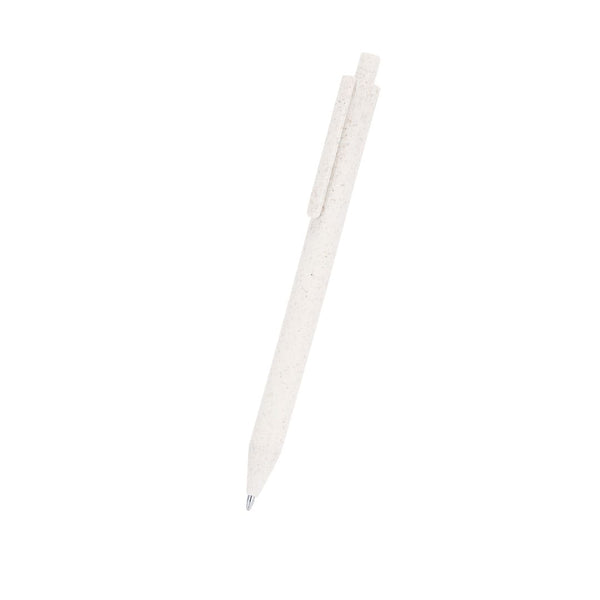 Set Cosmor natural - personalizzabile con logo