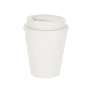 Set Cosmor natural - personalizzabile con logo
