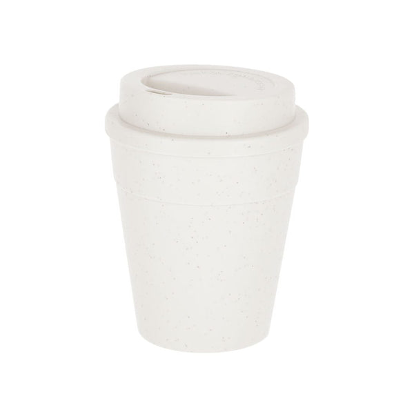 Set Cosmor natural - personalizzabile con logo