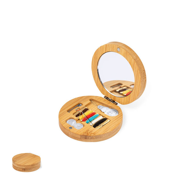 Set Cucito Atriax - personalizzabile con logo