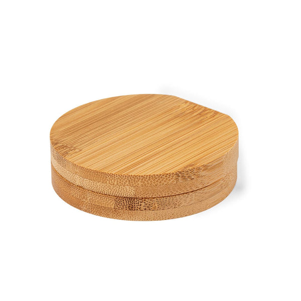Set Cucito Atriax - personalizzabile con logo
