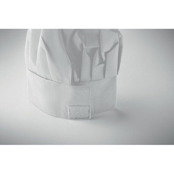 Set da cucina grembiule per bambini - personalizzabile con logo