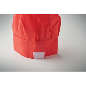 Set da cucina grembiule per bambini - personalizzabile con logo