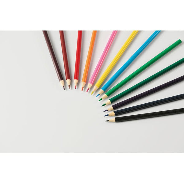 Set da disegno per bambini Beige - personalizzabile con logo