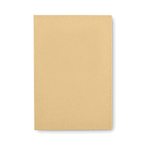 Set da disegno per bambini Beige - personalizzabile con logo