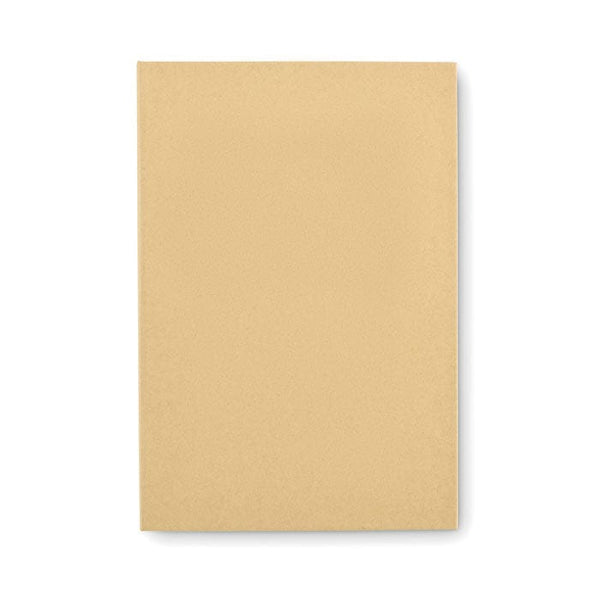 Set da disegno per bambini Beige - personalizzabile con logo