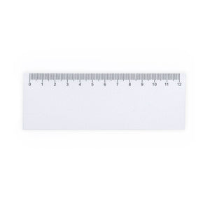 Set da Ufficio Alisio beige - personalizzabile con logo