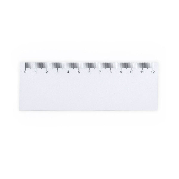 Set da Ufficio Alisio beige - personalizzabile con logo