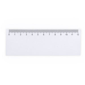Set da Ufficio Mikonen - personalizzabile con logo