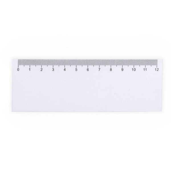 Set da Ufficio Mikonen - personalizzabile con logo