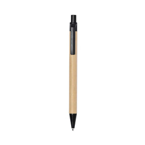 Set da Ufficio Mikonen - personalizzabile con logo