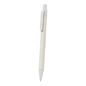 Set Darklin bianco - personalizzabile con logo