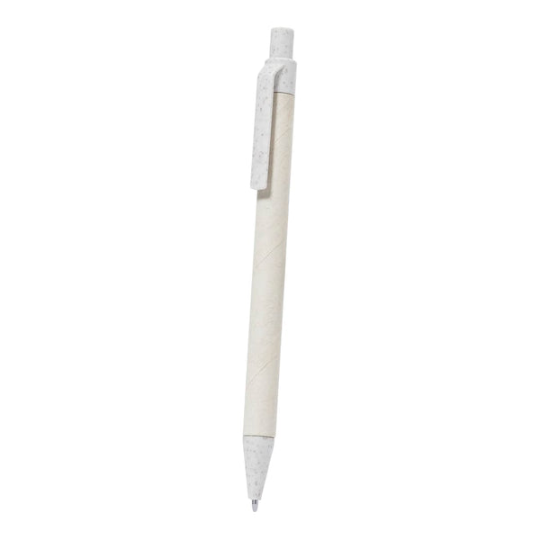 Set Darklin bianco - personalizzabile con logo