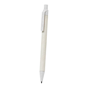Set Darklin bianco - personalizzabile con logo