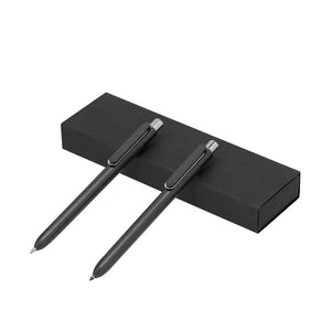 Set Dayal - personalizzabile con logo