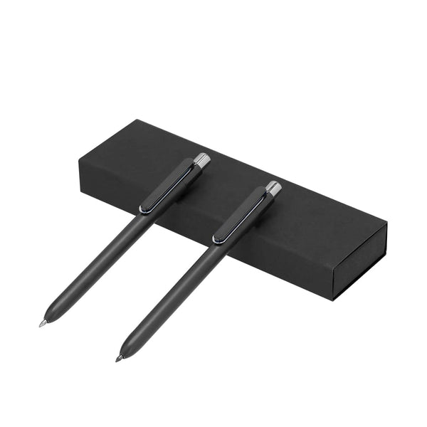 Set Dayal - personalizzabile con logo