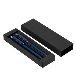 Set Dayal - personalizzabile con logo
