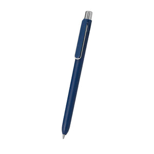 Set Dayal - personalizzabile con logo