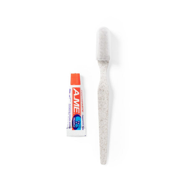 Set Dental Kit - personalizzabile con logo