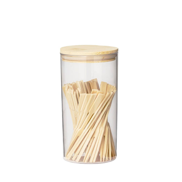Set di Bacchette Reng - personalizzabile con logo