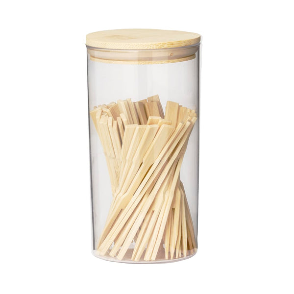 Set di Bacchette Reng - personalizzabile con logo
