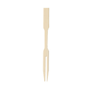 Set di Bacchette Reng - personalizzabile con logo