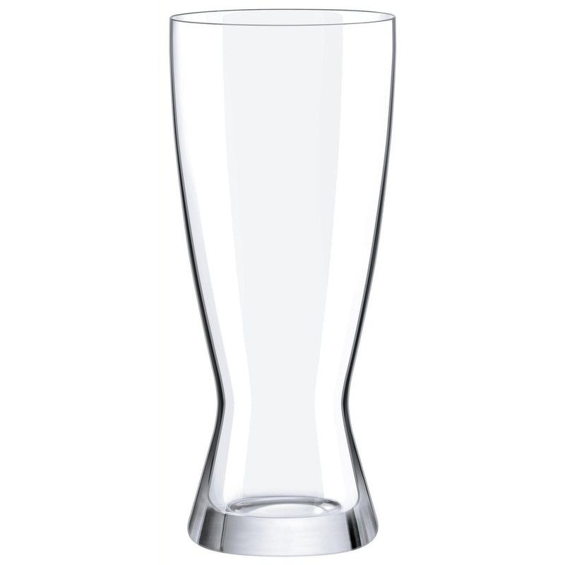 Set di bicchieri da birra - personalizzabile con logo