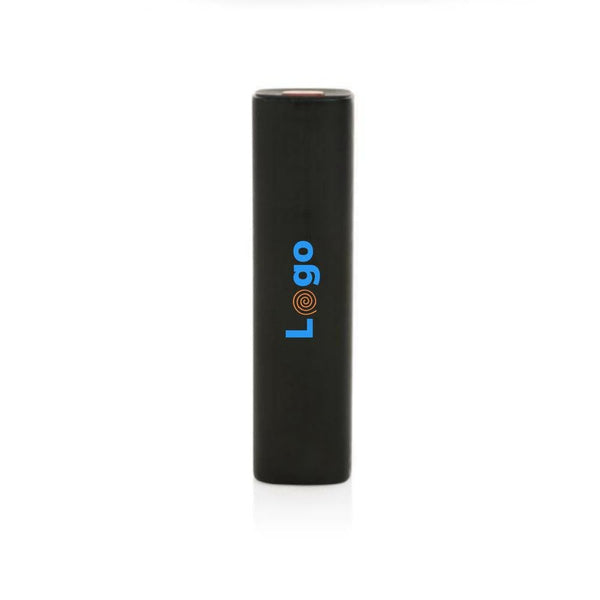 Set di cacciaviti di precisione Gear X in alluminio riciclato nero - personalizzabile con logo