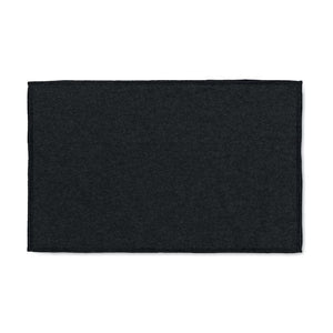 Set di coperte da viaggio 2 in 1 - personalizzabile con logo