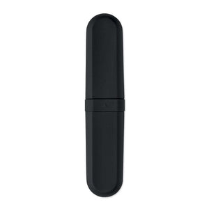 Set di posate in PLA - personalizzabile con logo