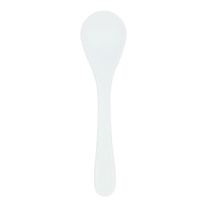 Set di posate PP - personalizzabile con logo