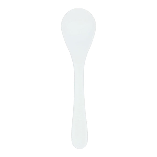 Set di posate PP - personalizzabile con logo