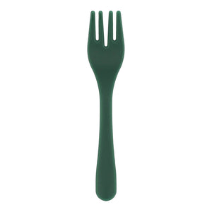 Set di posate PP - personalizzabile con logo