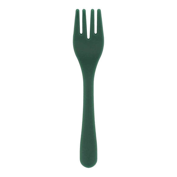 Set di posate PP - personalizzabile con logo